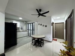 Blk 374B Woodgrove Ascent (Woodlands), HDB 5 Rooms #553444561